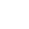UltraPlan logo